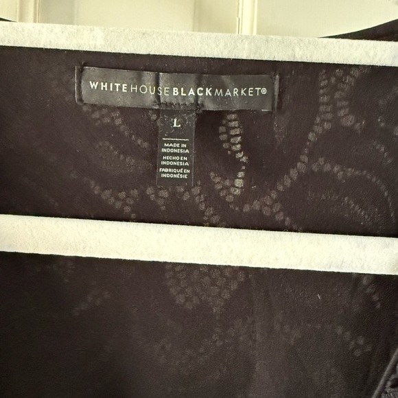 Top - Picture 3 of 7